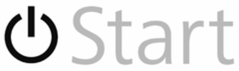 Start Logo (WIPO, 08/17/2009)