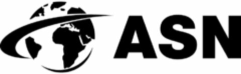 ASN Logo (WIPO, 19.10.2009)