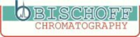 BISCHOFF CHROMATOGRAPHY Logo (WIPO, 21.07.2010)