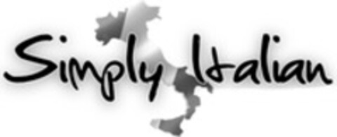 Simply Italian Logo (WIPO, 27.05.2010)