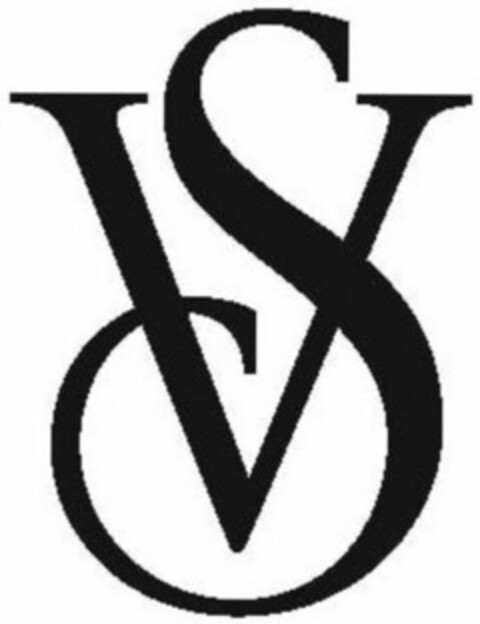 VS Logo (WIPO, 01.11.2010)