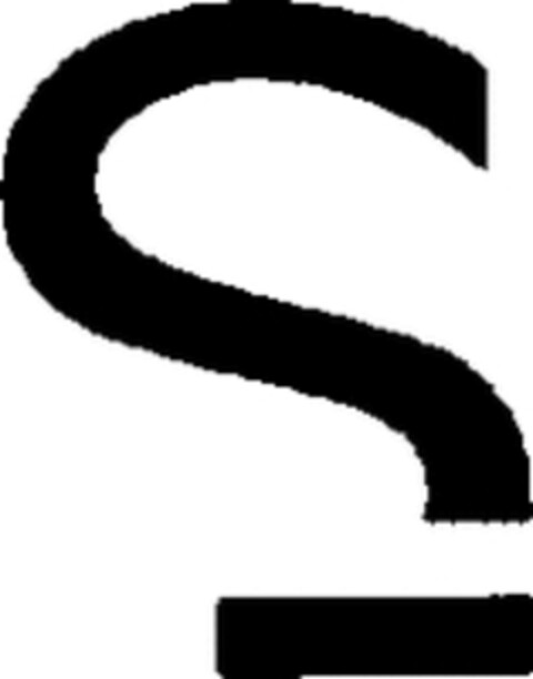 S Logo (WIPO, 08.06.2010)