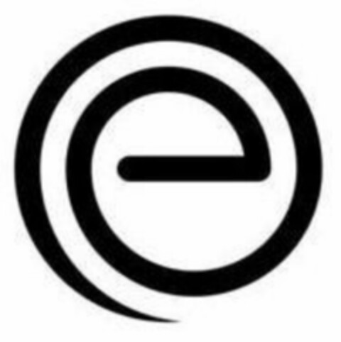 E Logo (WIPO, 10.02.2011)