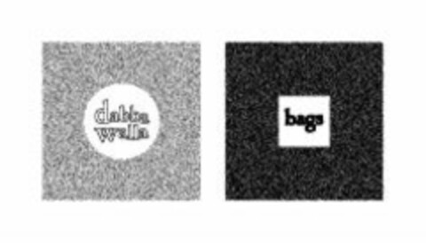 dabba walla bags Logo (WIPO, 03/24/2011)