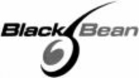 Black Bean Logo (WIPO, 01/21/2011)