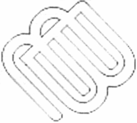 2567517 Logo (WIPO, 06/16/2011)