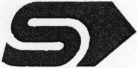 S Logo (WIPO, 16.06.2011)