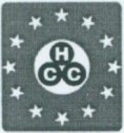 HCC Logo (WIPO, 16.11.2011)