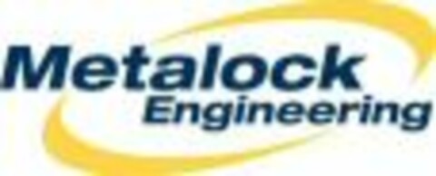 Metalock Engineering Logo (WIPO, 08.02.2012)
