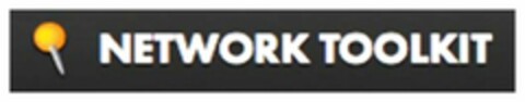 NETWORK TOOLKIT Logo (WIPO, 26.10.2012)