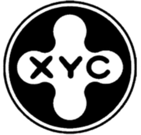 XYC Logo (WIPO, 07.08.2013)