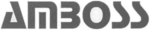 AMBOSS Logo (WIPO, 18.05.2015)