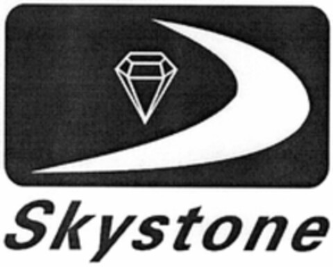 Skystone Logo (WIPO, 10.12.2015)