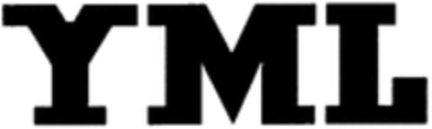 YML Logo (WIPO, 11/30/2015)