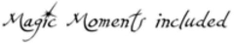 Magic Moments included Logo (WIPO, 27.01.2016)