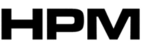 HPM Logo (WIPO, 09/16/2015)