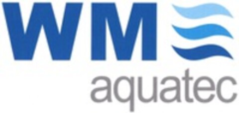 WM aquatec Logo (WIPO, 12.03.2016)