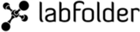 labfolder Logo (WIPO, 06.06.2016)