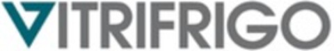 VITRIFRIGO Logo (WIPO, 21.04.2016)