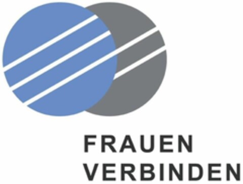 FRAUEN VERBINDEN Logo (WIPO, 19.01.2017)