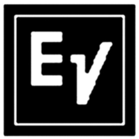 EV Logo (WIPO, 01.02.2017)