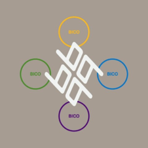 b BICO Logo (WIPO, 30.05.2017)