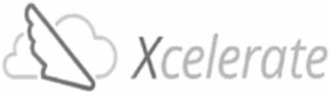 Xcelerate Logo (WIPO, 25.03.2017)