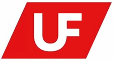 UF Logo (WIPO, 24.04.2017)