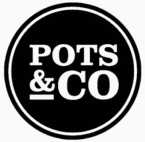 POTS & CO Logo (WIPO, 20.07.2017)