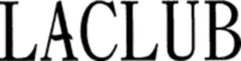 LACLUB Logo (WIPO, 26.10.2017)