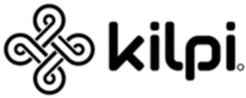 kilpi Logo (WIPO, 21.02.2018)