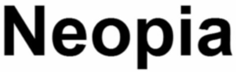 Neopia Logo (WIPO, 19.09.2017)