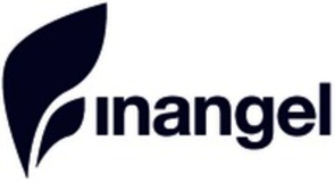 inangel Logo (WIPO, 10/09/2018)