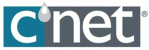 c net Logo (WIPO, 15.11.2018)