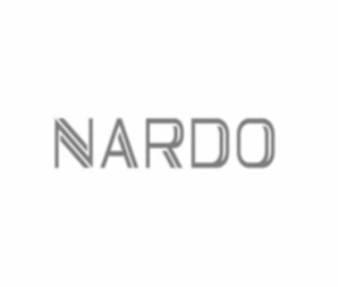 NARDO Logo (WIPO, 28.12.2018)