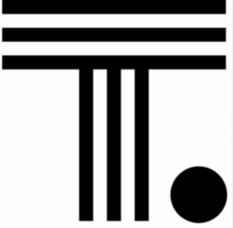 T. Logo (WIPO, 04/04/2019)