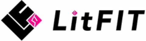 LF LitFIT Logo (WIPO, 20.03.2019)