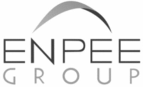 ENPEE GROUP Logo (WIPO, 12.04.2019)