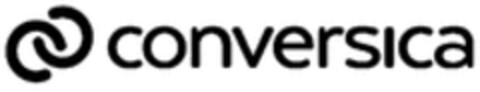 cc conversica Logo (WIPO, 07/26/2019)