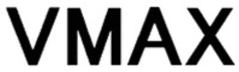 VMAX Logo (WIPO, 03.12.2019)