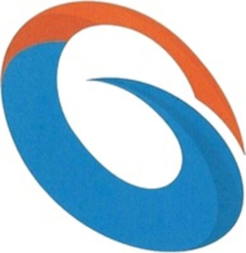 G Logo (WIPO, 12/17/2019)