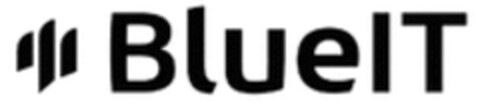 BlueIT Logo (WIPO, 15.11.2019)