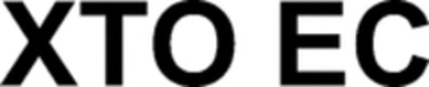 XTO EC Logo (WIPO, 20.01.2020)