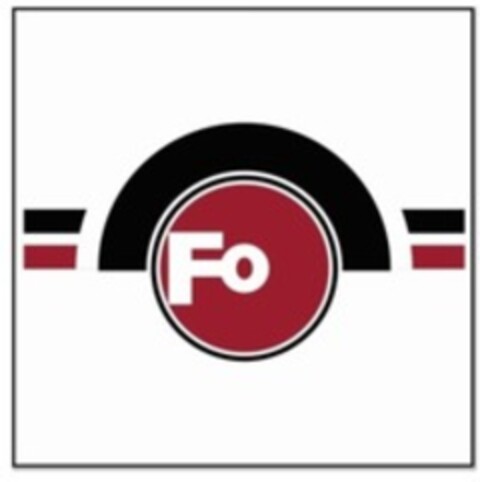 Fo Logo (WIPO, 04.03.2020)