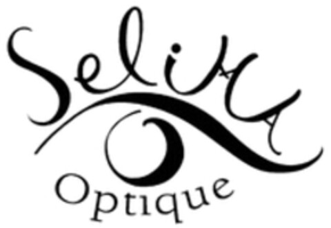 Selima Optique Logo (WIPO, 11.10.2020)