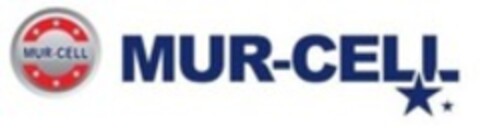 MUR-CELL Logo (WIPO, 19.08.2020)