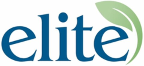 elite Logo (WIPO, 03/18/2021)