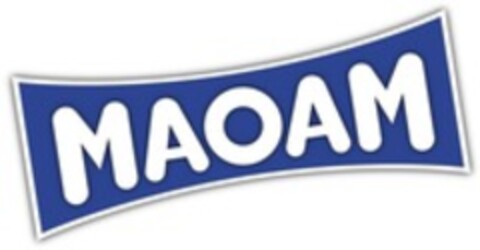 MAOAM Logo (WIPO, 01/15/2021)