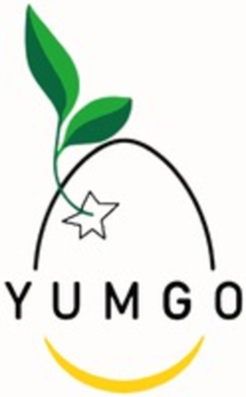YUMGO Logo (WIPO, 15.09.2021)