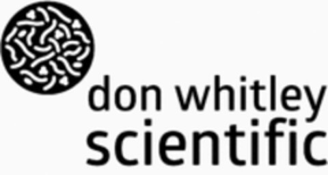 don whitley scientific Logo (WIPO, 02.12.2021)